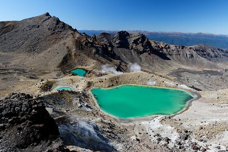 2007 04 20 Tongariro NP 001-2_DXO.jpg